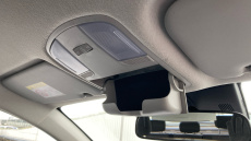 Kia Stonic 1.0T GDi 99 2 5dr DCT Petrol Estate